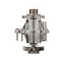 CARTER FUEL PUMPS W9234RF Rapid Fit Engine Water Pump