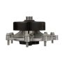 CARTER FUEL PUMPS W9240RF Rapid Fit Engine Water Pump