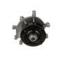 CARTER FUEL PUMPS W9240RF Rapid Fit Engine Water Pump