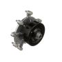 CARTER FUEL PUMPS W9240RF Rapid Fit Engine Water Pump