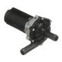 CARTER FUEL PUMPS W9278E Engine Auxiliary Water Pump