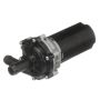 CARTER FUEL PUMPS W9278E Engine Auxiliary Water Pump