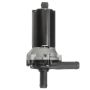 CARTER FUEL PUMPS W9278E Engine Auxiliary Water Pump