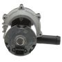 CARTER FUEL PUMPS W9278E Engine Auxiliary Water Pump