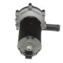 CARTER FUEL PUMPS W9278E Engine Auxiliary Water Pump