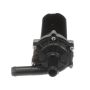 CARTER FUEL PUMPS W9278E Engine Auxiliary Water Pump