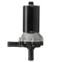 CARTER FUEL PUMPS W9278E Engine Auxiliary Water Pump
