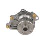 CARTER FUEL PUMPS W9322RF Rapid Fit Engine Water Pump