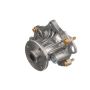 CARTER FUEL PUMPS W9322RF Rapid Fit Engine Water Pump