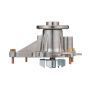 CARTER FUEL PUMPS W9322RF Rapid Fit Engine Water Pump