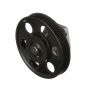 CARTER FUEL PUMPS W9331M Engine Water Pump