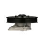 CARTER FUEL PUMPS W9331M Engine Water Pump