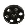 CARTER FUEL PUMPS W9331M Engine Water Pump