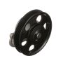 CARTER FUEL PUMPS W9331M Engine Water Pump