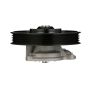 CARTER FUEL PUMPS W9331M Engine Water Pump