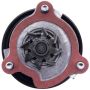CARTER FUEL PUMPS W9350RF Rapid Fit Engine Water Pump