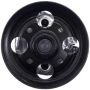 CARTER FUEL PUMPS W9350RF Rapid Fit Engine Water Pump