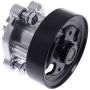 CARTER FUEL PUMPS W9350RF Rapid Fit Engine Water Pump
