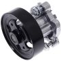 CARTER FUEL PUMPS W9350RF Rapid Fit Engine Water Pump