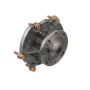 CARTER FUEL PUMPS W9361RF Rapid Fit Engine Water Pump