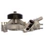 CARTER FUEL PUMPS W9409RF Rapid Fit Engine Water Pump