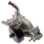 CARTER FUEL PUMPS W9409RF Rapid Fit Engine Water Pump