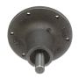 CARTER FUEL PUMPS W9502M Engine Water Pump