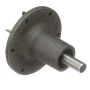CARTER FUEL PUMPS W9502M Engine Water Pump