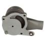 CARTER FUEL PUMPS W9508M Engine Water Pump