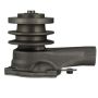 CARTER FUEL PUMPS W9508M Engine Water Pump