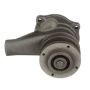 CARTER FUEL PUMPS W9508M Engine Water Pump
