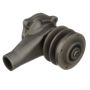 CARTER FUEL PUMPS W9508M Engine Water Pump