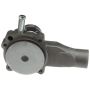 CARTER FUEL PUMPS W9525M Engine Water Pump