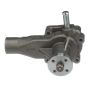 CARTER FUEL PUMPS W9525M Engine Water Pump
