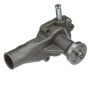 CARTER FUEL PUMPS W9525M Engine Water Pump