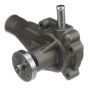 CARTER FUEL PUMPS W9525M Engine Water Pump
