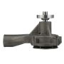 CARTER FUEL PUMPS W9525M Engine Water Pump