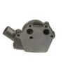 CARTER FUEL PUMPS W9526M Engine Water Pump