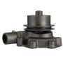 CARTER FUEL PUMPS W9526M Engine Water Pump