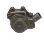 CARTER FUEL PUMPS W9526M Engine Water Pump