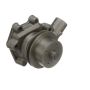 CARTER FUEL PUMPS W9526M Engine Water Pump