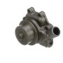 CARTER FUEL PUMPS W9526M Engine Water Pump