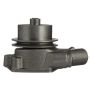 CARTER FUEL PUMPS W9526M Engine Water Pump
