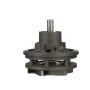 CARTER FUEL PUMPS W9528M Engine Water Pump
