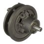 CARTER FUEL PUMPS W9528M Engine Water Pump