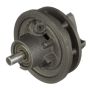 CARTER FUEL PUMPS W9528M Engine Water Pump