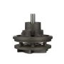 CARTER FUEL PUMPS W9528M Engine Water Pump