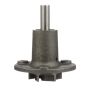 CARTER FUEL PUMPS W9532M Engine Water Pump
