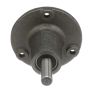 CARTER FUEL PUMPS W9532M Engine Water Pump