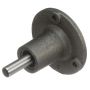CARTER FUEL PUMPS W9532M Engine Water Pump
